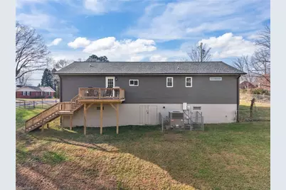 203 Church Street S, Stoneville, NC 27048 - Photo 34