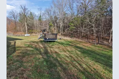 203 Church Street S, Stoneville, NC 27048 - Photo 32