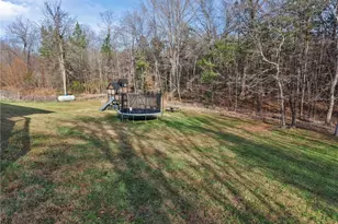 203 Church Street S, Stoneville, NC 27048 - Photo 32