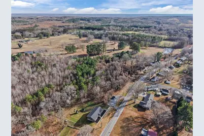 203 Church Street S, Stoneville, NC 27048 - Photo 44