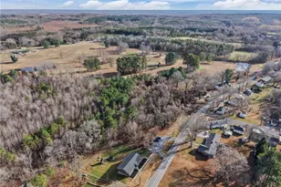 203 Church Street S, Stoneville, NC 27048 - Photo 44