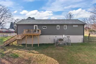 203 Church Street S, Stoneville, NC 27048 - Photo 34