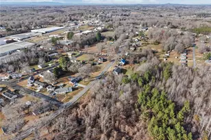 203 Church Street S, Stoneville, NC 27048 - Photo 42