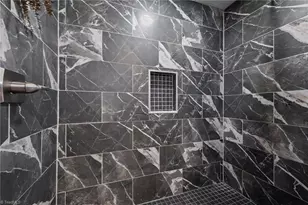 203 Church Street S, Stoneville, NC 27048 - Photo 22