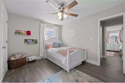 203 Church Street S, Stoneville, NC 27048 - Photo 26