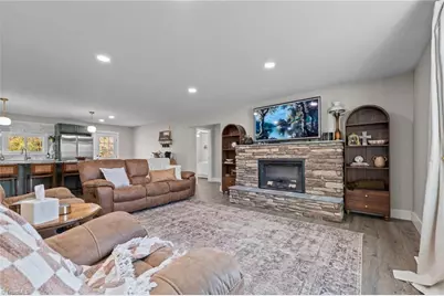 203 Church Street S, Stoneville, NC 27048 - Photo 10