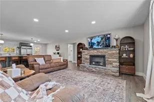 203 Church Street S, Stoneville, NC 27048 - Photo 10