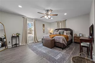 203 Church Street S, Stoneville, NC 27048 - Photo 16