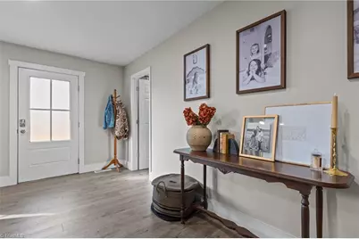 203 Church Street S, Stoneville, NC 27048 - Photo 8