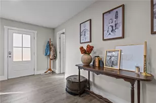 203 Church Street S, Stoneville, NC 27048 - Photo 8