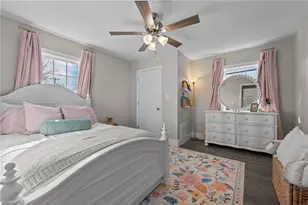 203 Church Street S, Stoneville, NC 27048 - Photo 30