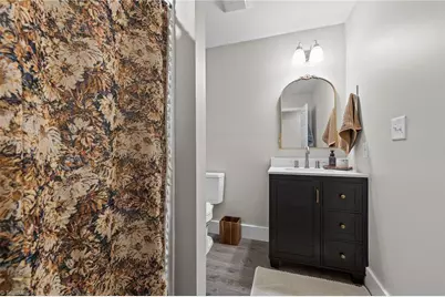 203 Church Street S, Stoneville, NC 27048 - Photo 26