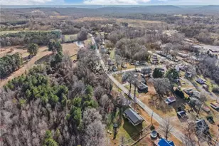 203 Church Street S, Stoneville, NC 27048 - Photo 44