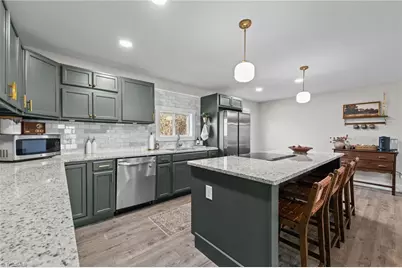 203 Church Street S, Stoneville, NC 27048 - Photo 10