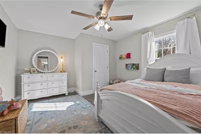 203 Church Street S, Stoneville, NC 27048 - Photo 26