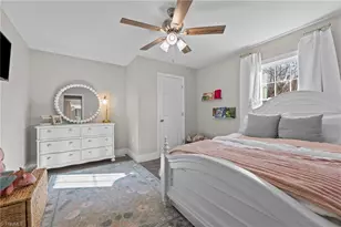 203 Church Street S, Stoneville, NC 27048 - Photo 26