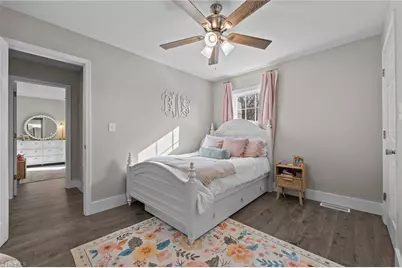 203 Church Street S, Stoneville, NC 27048 - Photo 30