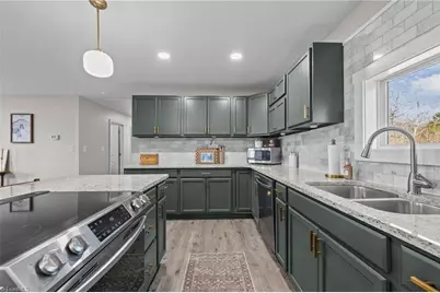 203 Church Street S, Stoneville, NC 27048 - Photo 12