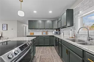 203 Church Street S, Stoneville, NC 27048 - Photo 12