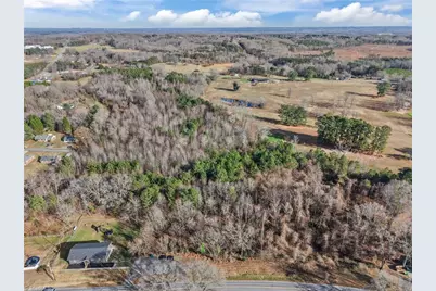 203 Church Street S, Stoneville, NC 27048 - Photo 40