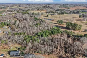 203 Church Street S, Stoneville, NC 27048 - Photo 40