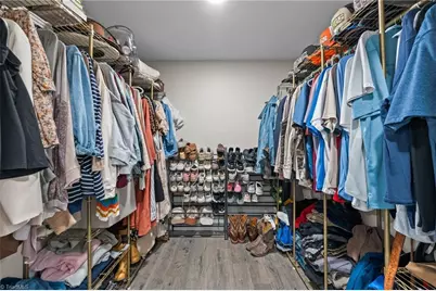 203 Church Street S, Stoneville, NC 27048 - Photo 18