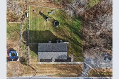 203 Church Street S, Stoneville, NC 27048 - Photo 36