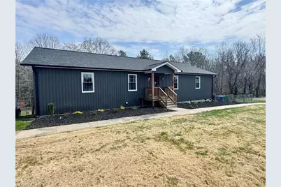203 Church Street S, Stoneville, NC 27048 - Photo 44