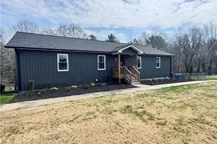 203 Church Street S, Stoneville, NC 27048 - Photo 44