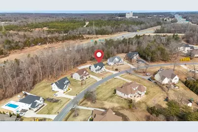 5008 Tamarack Drive, Greensboro, NC 27407 - Photo 38