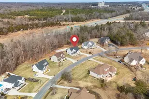 5008 Tamarack Dr, Greensboro, NC 27407 - Photo 38