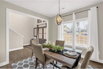 5008 Tamarack Drive, Greensboro, NC 27407 - Photo 6