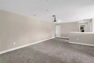 5008 Tamarack Dr, Greensboro, NC 27407 - Photo 22