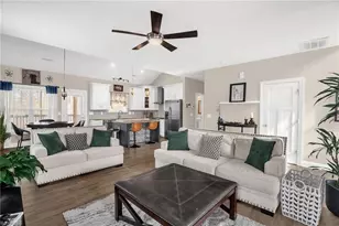 5008 Tamarack Dr, Greensboro, NC 27407 - Photo 8