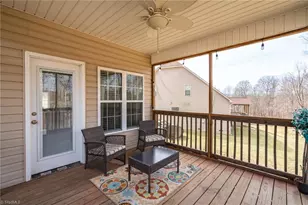 5008 Tamarack Dr, Greensboro, NC 27407 - Photo 28