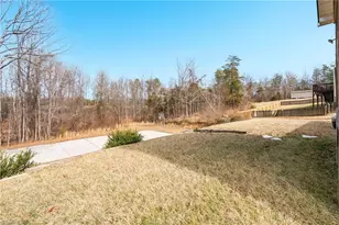 5008 Tamarack Dr, Greensboro, NC 27407 - Photo 34