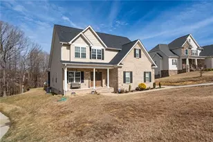 5008 Tamarack Dr, Greensboro, NC 27407 - Photo 40