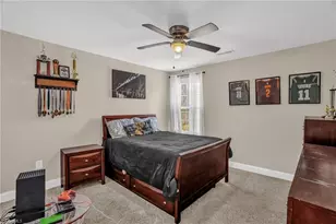 5008 Tamarack Dr, Greensboro, NC 27407 - Photo 26