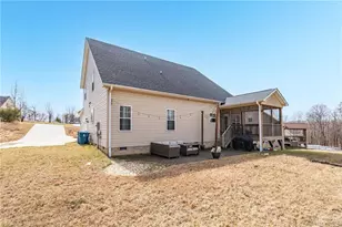 5008 Tamarack Dr, Greensboro, NC 27407 - Photo 30