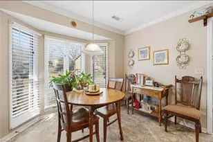 406 Chadbourne Ct, Winston-Salem, NC 27104 - Photo 10