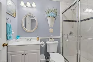 406 Chadbourne Ct, Winston-Salem, NC 27104 - Photo 24