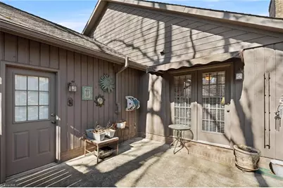 406 Chadbourne Court, Winston-Salem, NC 27104 - Photo 26