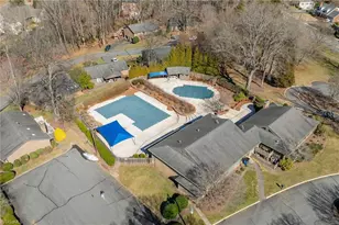 406 Chadbourne Ct, Winston-Salem, NC 27104 - Photo 32