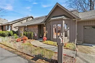 406 Chadbourne Ct, Winston-Salem, NC 27104 - Photo 2