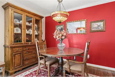 406 Chadbourne Court, Winston-Salem, NC 27104 - Photo 16