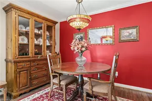 406 Chadbourne Ct, Winston-Salem, NC 27104 - Photo 16