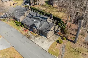 406 Chadbourne Ct, Winston-Salem, NC 27104 - Photo 30