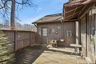 406 Chadbourne Ct, Winston-Salem, NC 27104 - Photo 28