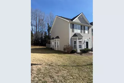 302 Brittany Way, Archdale, NC 27263 - Photo 2