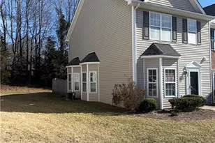 302 Brittany Way, Archdale, NC 27263 - Photo 2